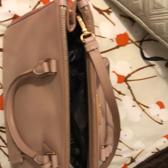 Prada Purse - Picture 4 of 7